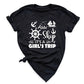 Girls Trip T-Shirt