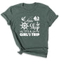 Girls Trip T-Shirt