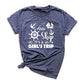 Girls Trip T-Shirt