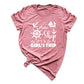 Girls Trip T-Shirt