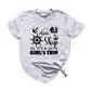 Girls Trip T-Shirt