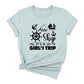 Girls Trip T-Shirt