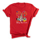 2023 Disney Trip T-Shirt