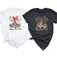 2023 Disney Trip T-Shirt