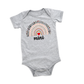 Rainbow Mama and Mimi T-Shirts