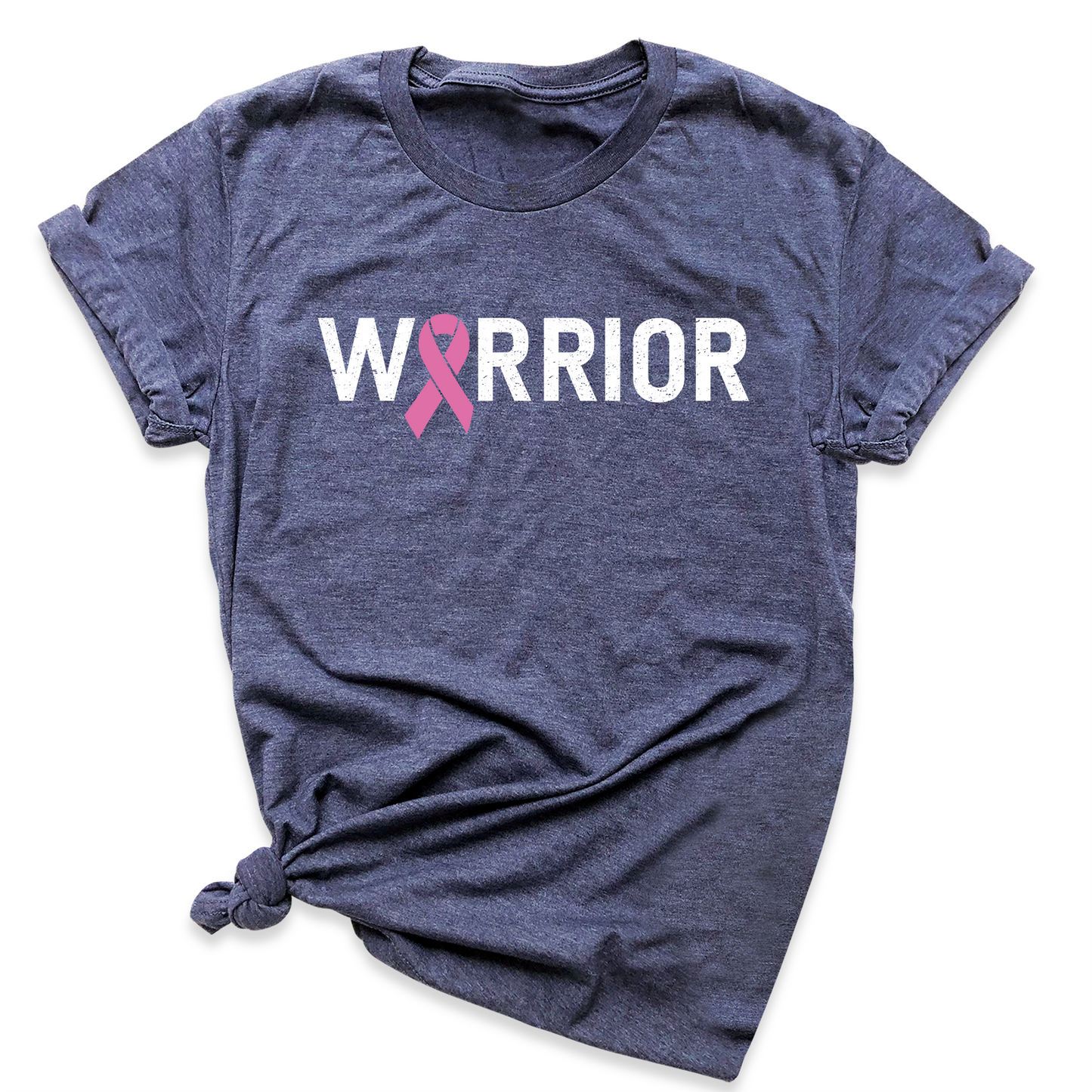 Warrior Shirt