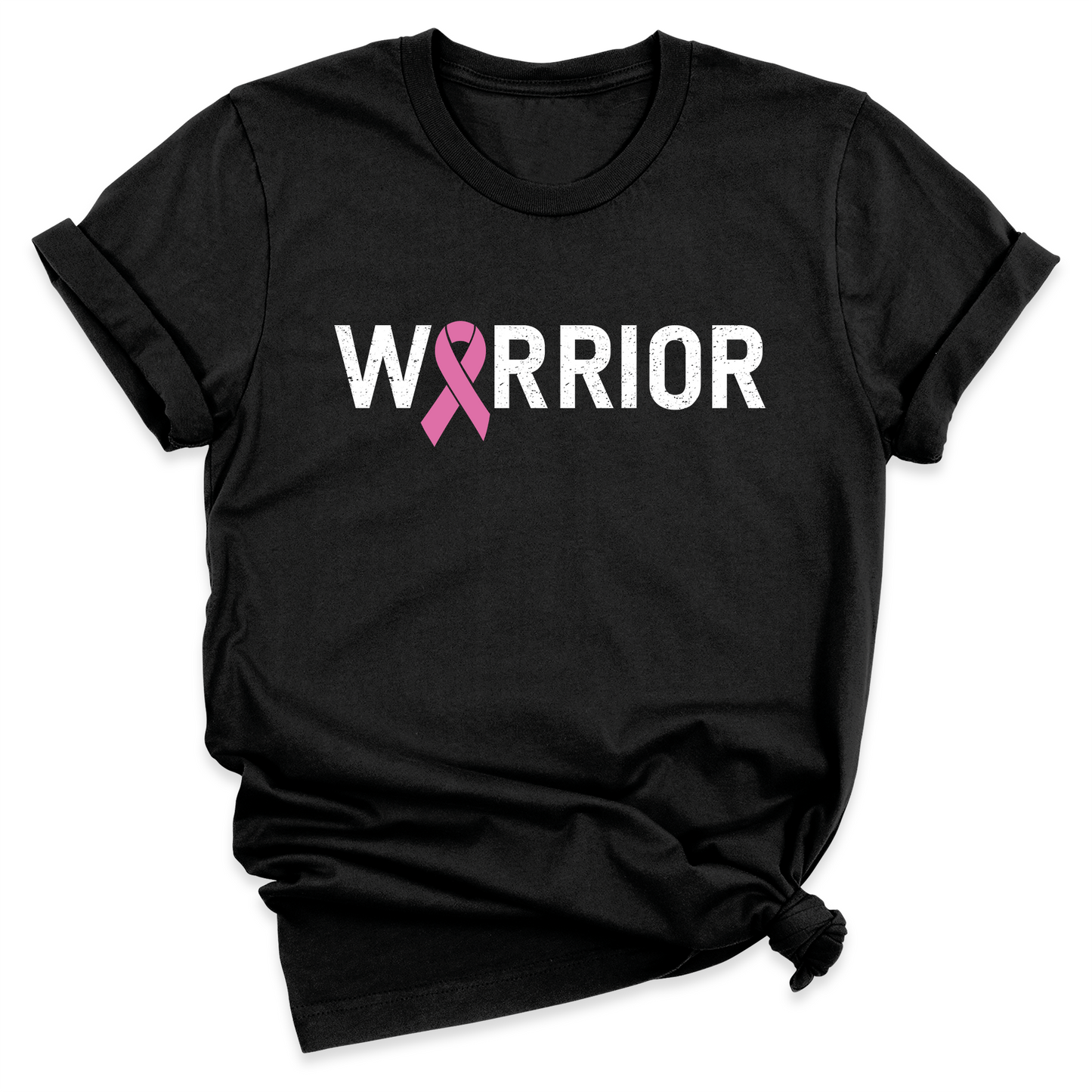 Warrior Shirt