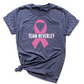 Team T Shirts