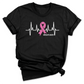 Brest Cancer Shirt