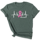 Brest Cancer Shirt