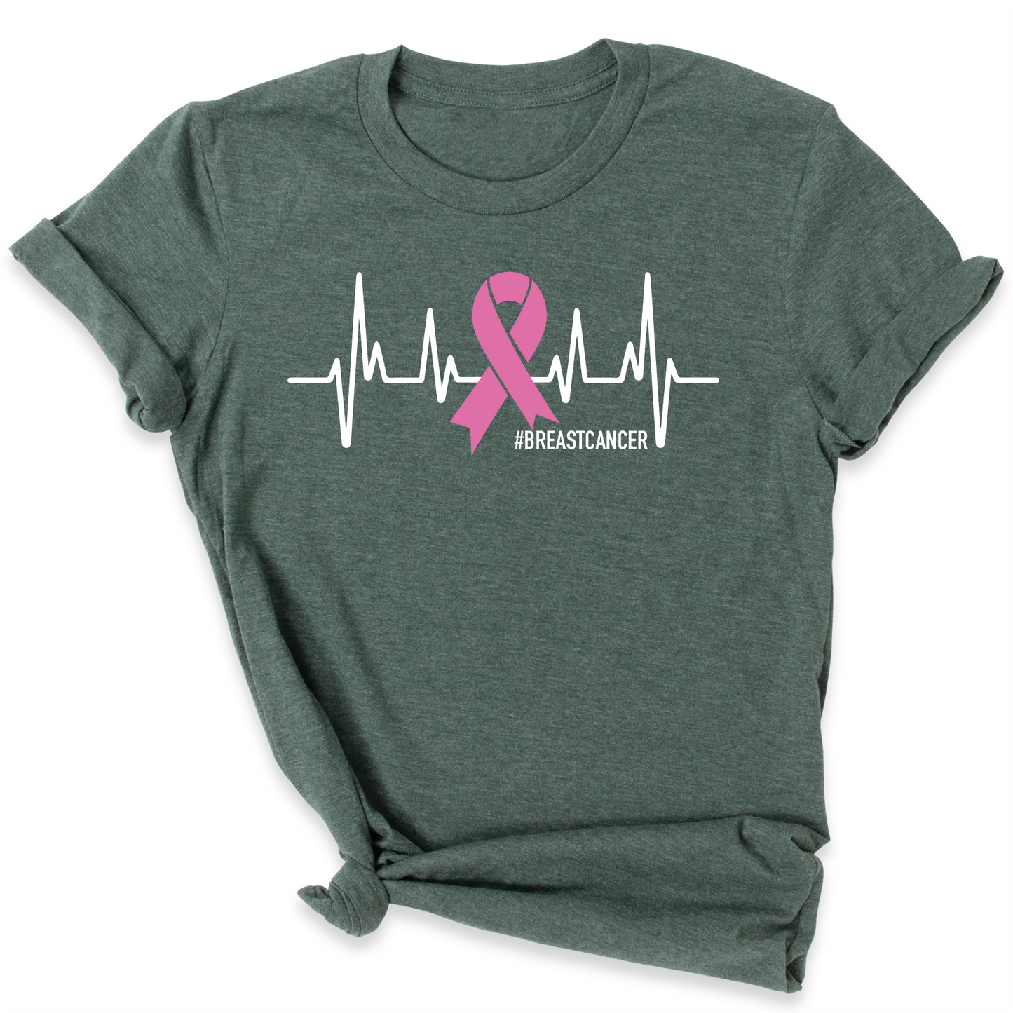 Brest Cancer Shirt