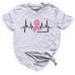 Brest Cancer Shirt