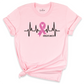 Brest Cancer Shirt