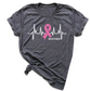 Brest Cancer Shirt