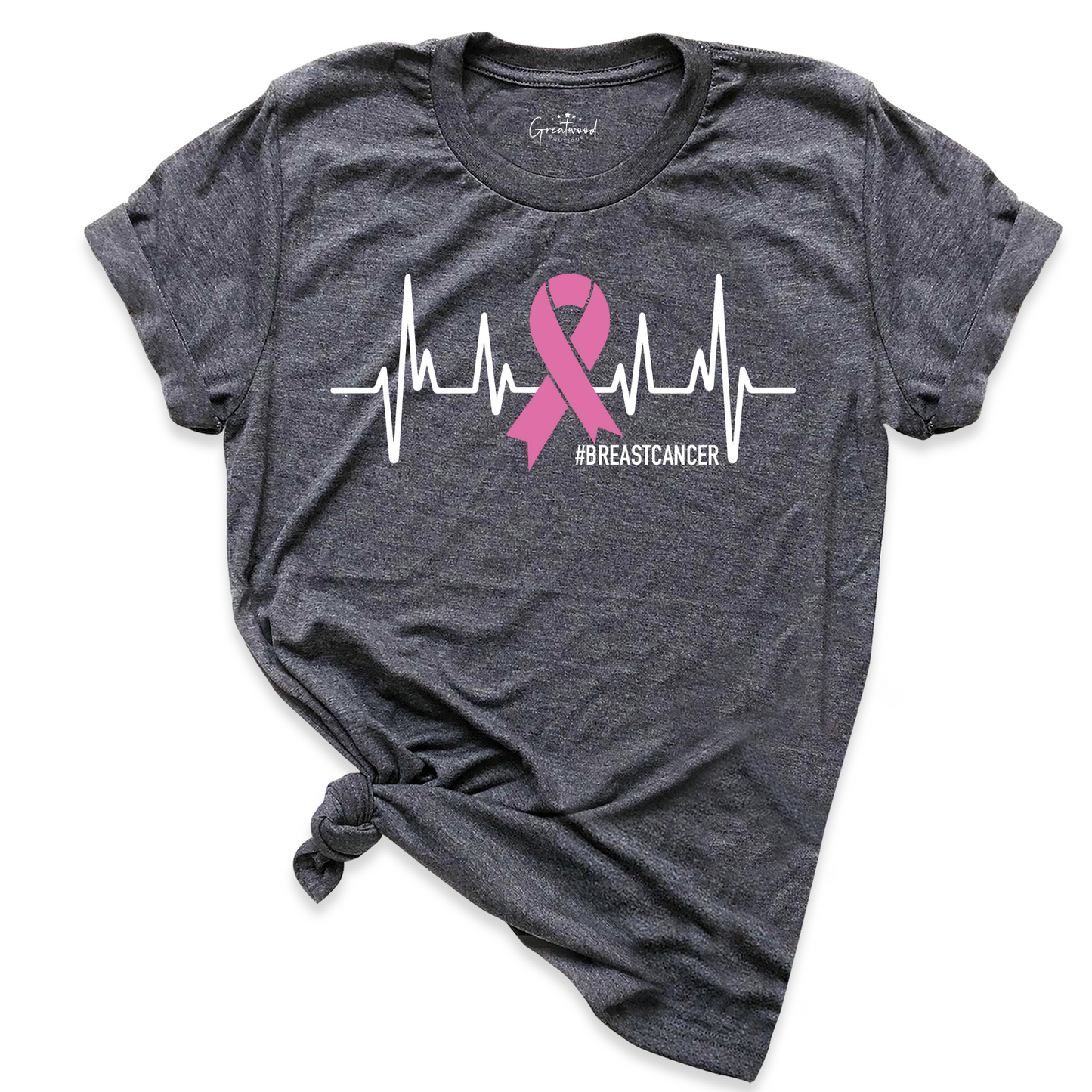 Brest Cancer Shirt