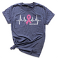 Brest Cancer Shirt