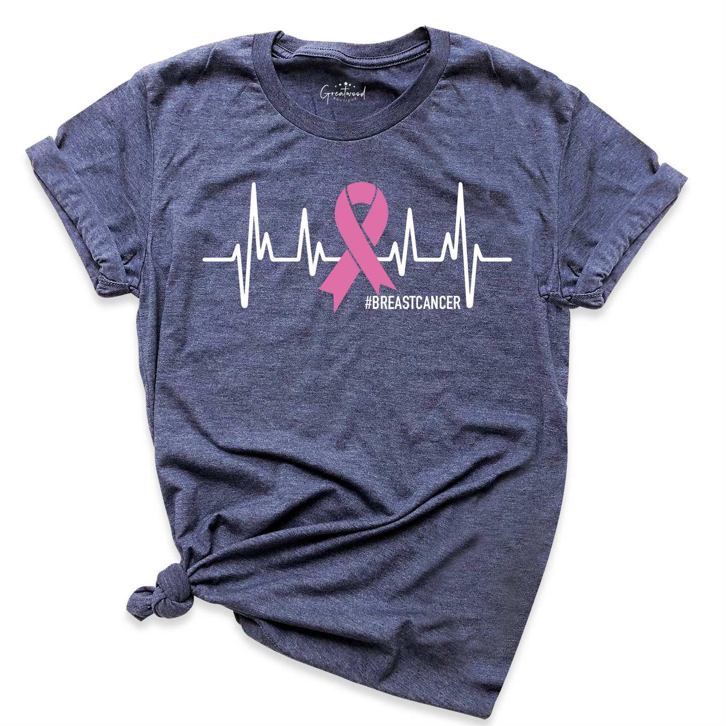 Brest Cancer Shirt
