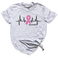 Brest Cancer Shirt