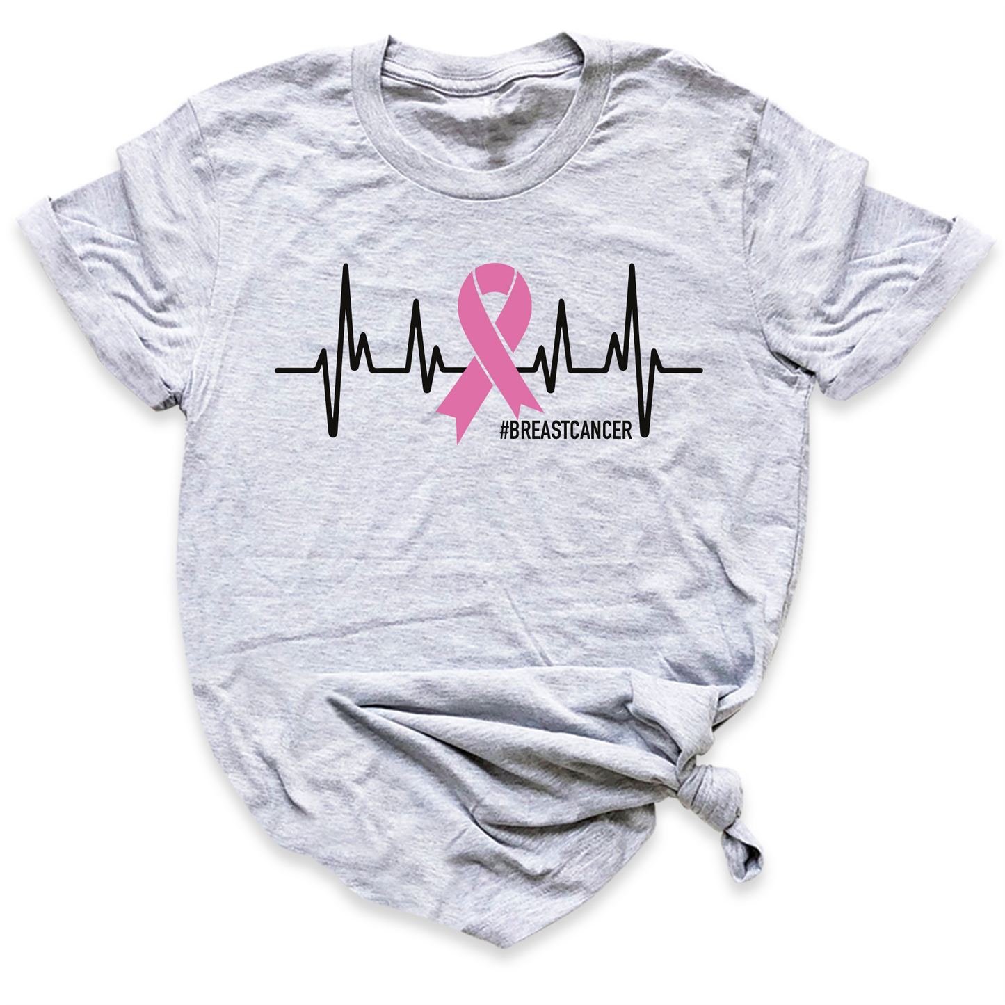 Brest Cancer Shirt