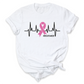 Brest Cancer Shirt