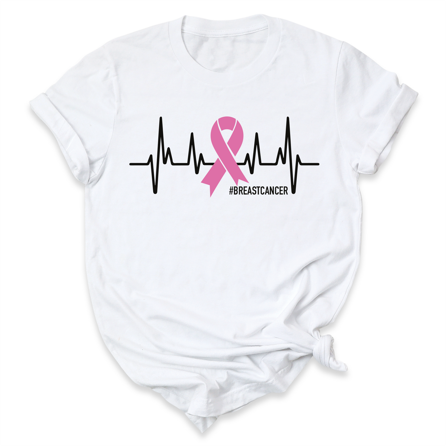 Brest Cancer Shirt
