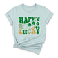 Happy T-Shirt