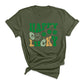 Happy T-Shirt