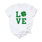 Love T-Shirt