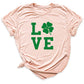 Love T-Shirt