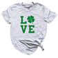 Love T-Shirt