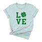 Love T-Shirt