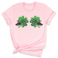 Festive T-Shirt