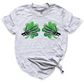 Festive T-Shirt