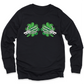 Festive T-Shirt