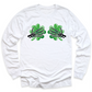 Festive T-Shirt