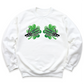 Festive T-Shirt