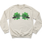 Festive T-Shirt
