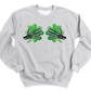 Festive T-Shirt