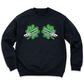 Festive T-Shirt