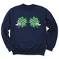 Festive T-Shirt