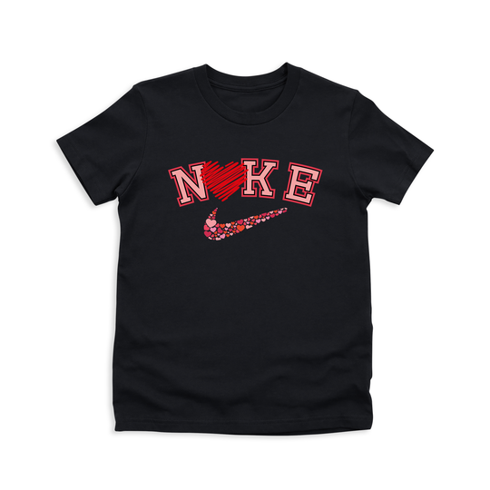 Nike Love T-Shirt