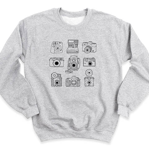 Floral Heart T-Shirt  T-Shirt ürününün kopyası ürününün kopyası