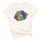 Mardi Gras Celebration T-Shirt