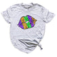 Mardi Gras Celebration T-Shirt