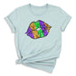Mardi Gras Celebration T-Shirt