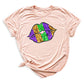 Mardi Gras Celebration T-Shirt
