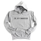 Roman Numeral T-Shirt