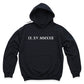 Roman Numeral T-Shirt