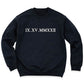Roman Numeral T-Shirt