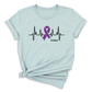 Thymoma Shirt